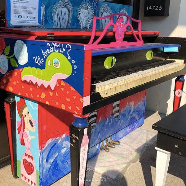 Photo of Yang's Noodle at Safety First Driving School, 14741, Aurora Avenue North, Parkwood, Shoreline, King County, Washington, 98133-6124, United States