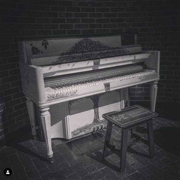 Photo of Martin Luther King Jr National Historic Site at Martin Luther King Jr. National Historic Site, 450, Auburn Avenue Northeast, Sweet Auburn, Old Fourth Ward, Atlanta,…