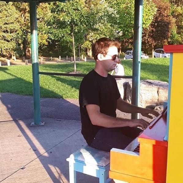 Photo of John Allen Park at 6988, Kalar Road, Niagara Falls, Niagara Region, Golden Horseshoe, Ontario, L2H 2T3, Canada