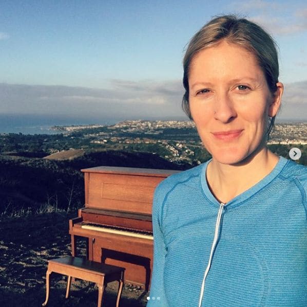 Photo of Ramblas Run at 28099, Camino Las Ramblas, San Juan Capistrano, Orange County, California, 92675, United States