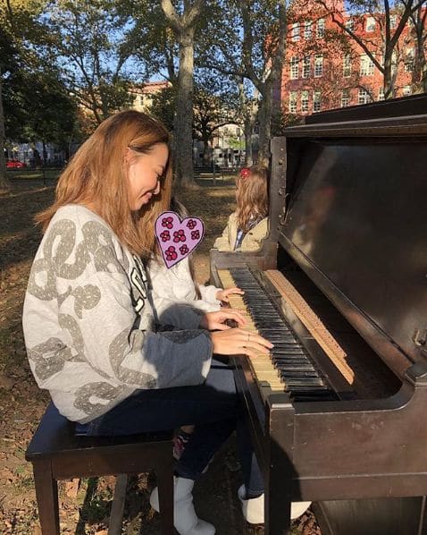 Photo of Brooklyn New York at 1517, Falmouth Avenue, New Hyde Park, North Hempstead, Nassau County, New York, 11040, United States