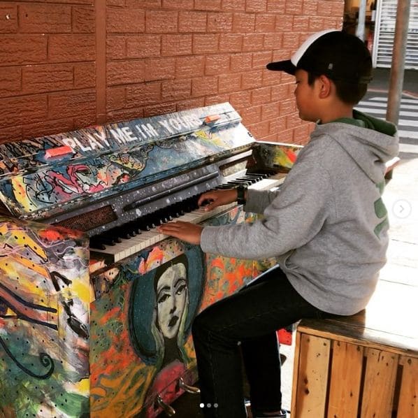 Photo of St Albans, Victoria at Crystal Star, 4, East Esplanade, St Albans, Melbourne, City of Brimbank, Victoria, 3021, Australia