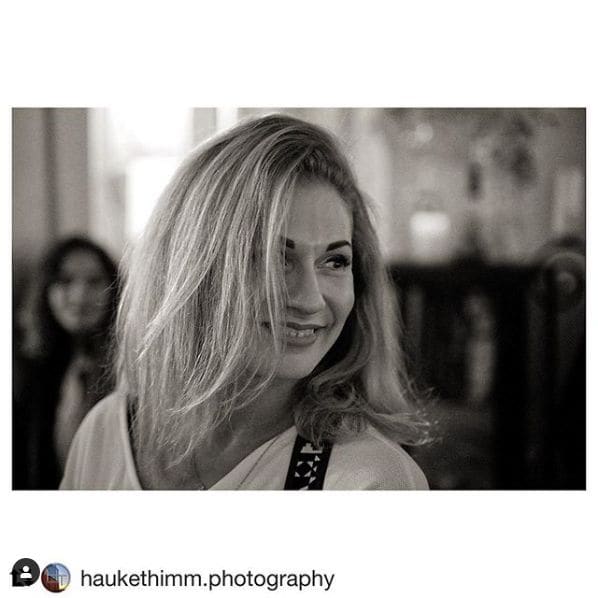 Photo of Kukuun at Die Heilsarmee, 13, Talstraße, St. Pauli, Hamburg-Mitte, Hamburg, 20359, Germany