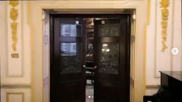Photo of Yamaha Music London at Yamaha Music, Wardour Street, Soho, Westminster, London, Greater London, England, W1F 8AY, United Kingdom