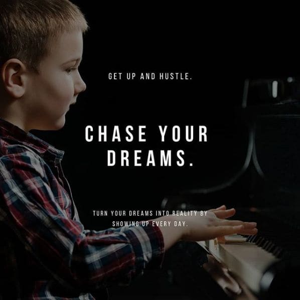 Photo of Kensington Piano Lessons at Beckford Close, Earl's Court, Royal Borough of Kensington and Chelsea, London, Greater London, England, W14, United Kingdom