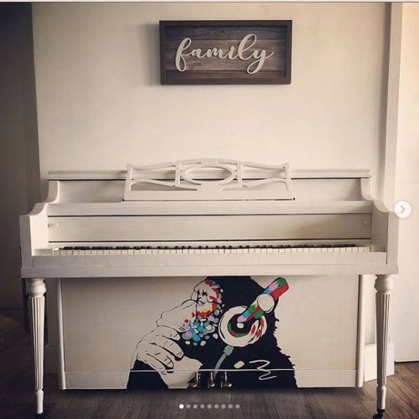 Photo of Key Biscayne, Florida at 85, West Enid Drive, Key Biscayne, Miami-Dade County, Florida, 33149, United States