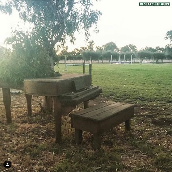 Photo of Herne Hill, Western Australia, Australia at Great Northern Highway, Herne Hill, City Of Swan, Western Australia, 6056, Australia