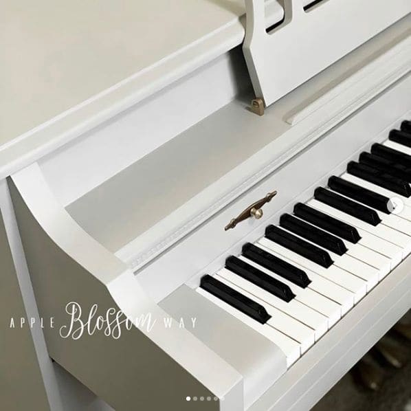 Photo of Salem, Utah at East 300 South, Salem, Utah County, Utah, 84653, United States