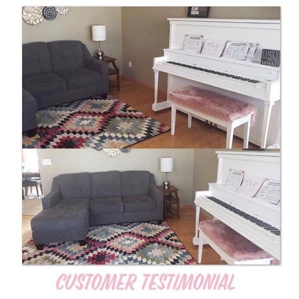 Photo of Martensville at Martensville High School, 115, 6 Avenue North, Martensville, Saskatchewan, S0K 2T0, Canada. Thinking of getting custom painting work done with us? Here’s…