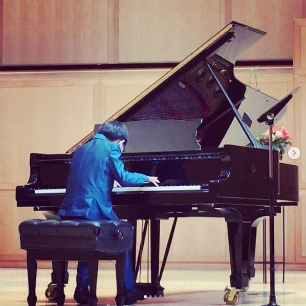 Photo of Libby Gardner Concert Hall at David P Gardner Hall, 1375, Presidents Circle, Salt Lake City, Salt Lake County, Utah, 84112-0102, United States