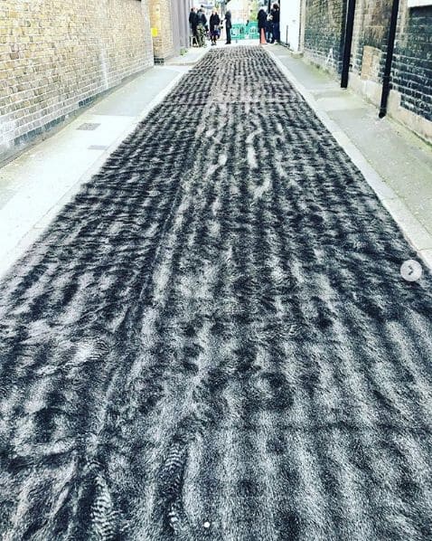 Photo of Southwark at Marshalsea Road, Southwark Bridge Road, Bankside, Borough, London Borough of Southwark, London, Greater London, England, SE1 0EG, United Kingdom