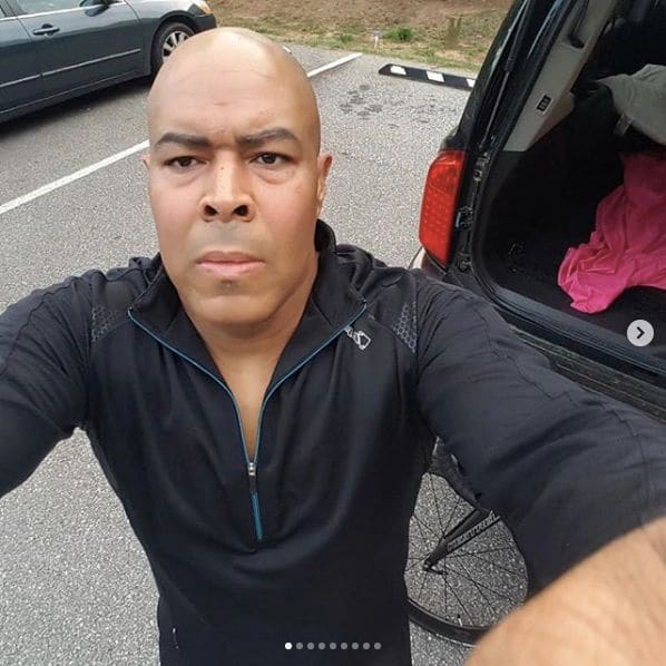 Photo of Rock Mill Park at Greenway Alpharetta, Alpharetta, Fulton County, Georgia, 300009, United States. Wellness and Cycle Warriors.. the Fitness world is littered with fads…