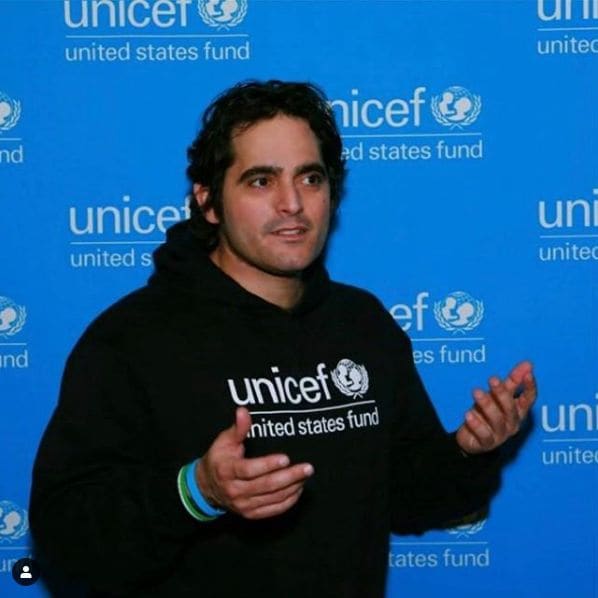 Photo of UNICEF at One United Nations Plaza, 1, 1st Avenue, Tudor City, Manhattan, New York County, New York, 10017, United States