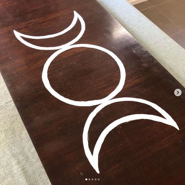 Photo of WOMENSPACE at 13, Second Avenue, Sandgate, Brisbane City, Queensland, 4017, Australia