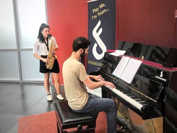 Photo of Aeroporto Internazionale dell\u2019Umbria - Perugia \ at iata PEG, icao LIRZ, Strada Traversa, Vicinato, Ospedalicchio, Perugia, Umbria, 06083, Italy