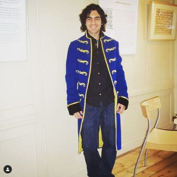 Photo of Bond Street at Hereditable House, 28-29, Dover Street, St. James's, Mayfair, Westminster, London, Greater London, England, W1S 4LT, United Kingdom