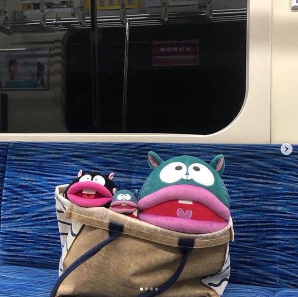 Photo of 住友不動産 ショッピングシティ 有明ガーデン at 東京湾6号・10号埋め立て地, Wangan Road, 2-chome, Daiba, Minato, Tokyo, 137-8088, Japan