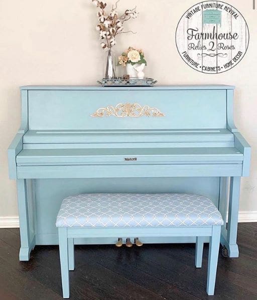 Photo of Shabby Nook at Shabby Nook, 4, Hawkins Lane, Burton, Burton-on-Trent, East Staffordshire, Staffordshire, West Midlands, England, DE14 1PT, United Kingdom. Now this will…