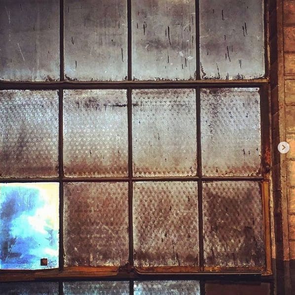 Photo of The Pickle Factory at 854, North Arlington Place, Piedmont, Portland, Multnomah County, Oregon, 97217, United States