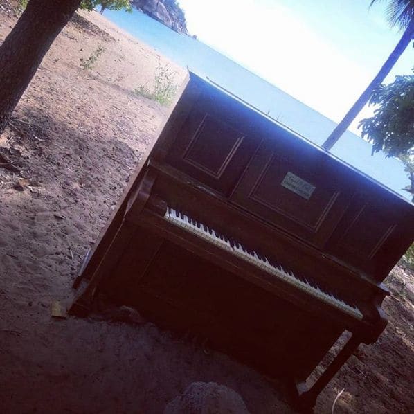 Photo of Radical Bay at Radical Bay Road, Florence Bay, Townsville City, Queensland, 4819, Australia