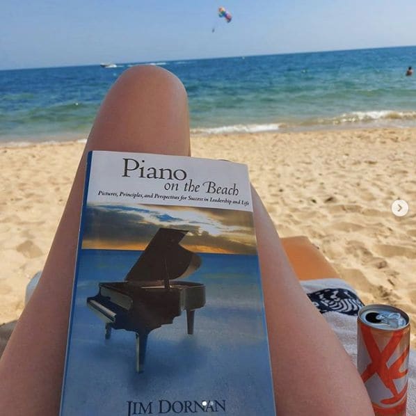 Photo of Golden Sands at Golden Sands, Varna, 9007, Bulgaria. \