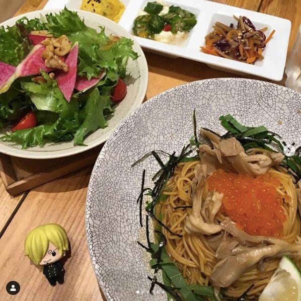 Photo of 住友不動産 ショッピングシティ 有明ガーデン at 東京湾6号・10号埋め立て地, Wangan Road, 2-chome, Daiba, Minato, Tokyo, 137-8088, Japan