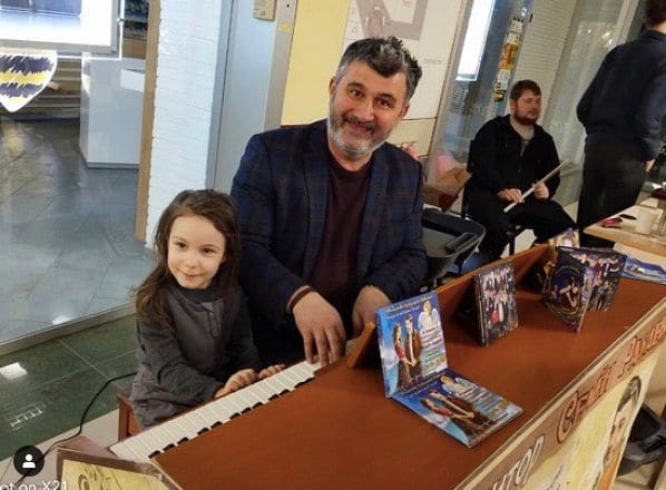 Photo of Колизей Синема at Колизей Cinema, 16, улица Куйбышева, Leninsky City District, Perm, Perm Krai, Volga Federal District, 614600, Russia