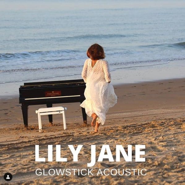 Photo of Beach at Beaumont Park, Littlehampton, Arun, West Sussex, South East England, England, BN17 5HD, United Kingdom. So proud to release the acoustic version of \