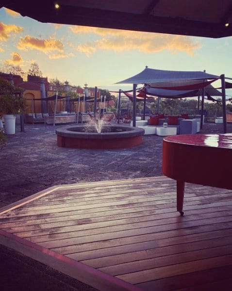 Photo of Port Chambly at The Address Boutique Hotel, port chambly, Port Chambly, Pamplemousses, 21813, Mauritius