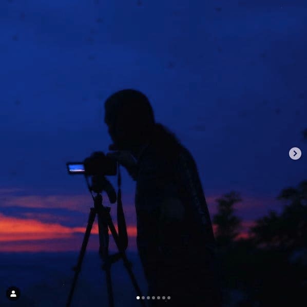 Photo of Arua District at Omoo, Ajia, Arua, Northern Region, Uganda. . Sometimes you find yourself at the right place at the right time , here we…
