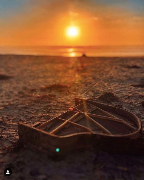 Photo of La Selva Beach, California at 237, Arbolado Drive, La Selva Beach, Santa Cruz County, California, 95076, United States