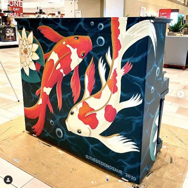 Photo of Fort Collins, Colorado at Whole Foods Market, 2201, South College Avenue, Fort Collins, Larimer County, Colorado, 80525, United States