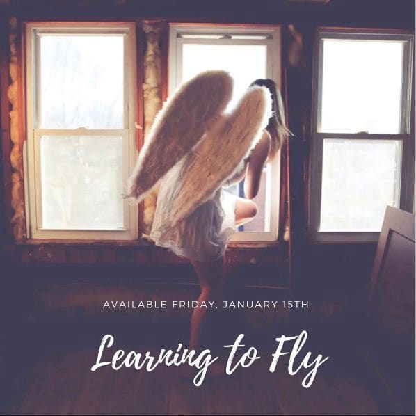 Photo of Nashville, Tennessee at 650, Charlotte Avenue, Nashville, Davidson County, Tennessee, 37209, United States. Learning to Fly EP available next Friday the 15th. Link in…