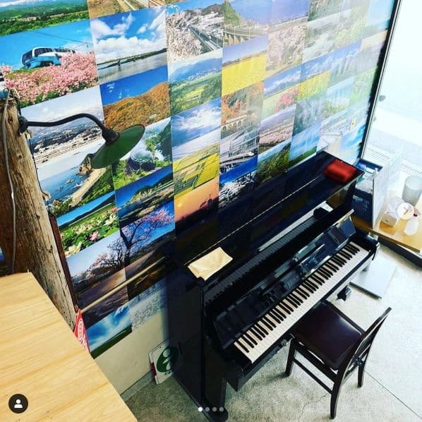 Photo of まちづくり会社えんじゃや at Konon, 総社停車場線, Ekimae 1-chome, Soja, Okayama Prefecture, 719-1131, Japan
