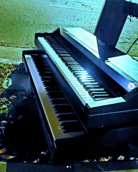 Photo of Northridge California at Park Terrace, 11020, 16th Avenue Southwest, Shorewood, White Center, Seattle, King County, Washington, 98146, United States