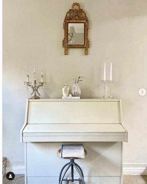 Photo of Decorative Antiques UK at Colemans Way, Hurst Green, Rother, East Sussex, South East England, England, TN19 7NY, United Kingdom