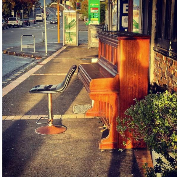 Photo of Meadowbank, New Zealand at 23, Blackett Crescent, Meadowbank, Ōrākei, Auckland, 1071, New Zealand