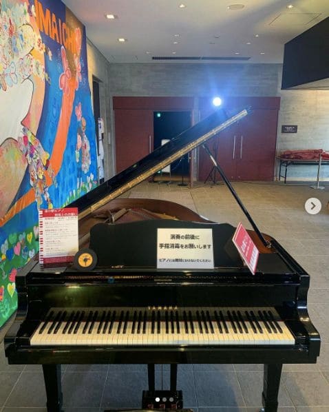 Photo of 道の駅日光 日光街道ニコニコ本陣 at 日本のこころのうたミュージアム 船村徹記念館, 道の駅日光 日光街道ニコニコ本陣, 今市, Nikko, Tochigi Prefecture, ３２１１２７３, Japan