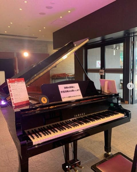 Photo of 道の駅日光 日光街道ニコニコ本陣 at 日本のこころのうたミュージアム 船村徹記念館, 道の駅日光 日光街道ニコニコ本陣, 今市, Nikko, Tochigi Prefecture, ３２１１２７３, Japan