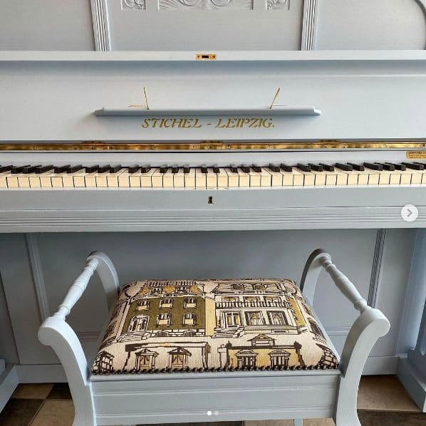 Photo of Jeffers Pianos at Bypass Business Park, Parnell Street, Bandon ED, The Municipal District of Bandon – Kinsale, County Cork, Munster, P72 ET04, Ireland