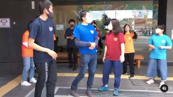 Photo of 道の駅日光 日光街道ニコニコ本陣 at 日本のこころのうたミュージアム 船村徹記念館, 道の駅日光 日光街道ニコニコ本陣, 今市, Nikko, Tochigi Prefecture, ３２１１２７３, Japan