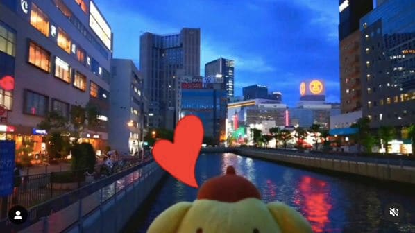 Photo of エキュートエディション横浜 at 横浜, 横浜西口第一歩道橋, 相鉄ジョイナス地下街, Nishi Ward, Yokohama, Kanagawa Prefecture, 〒220-0005, Japan
