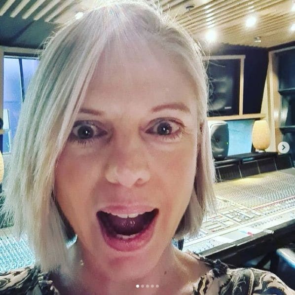 Photo of Metropolis Studios at Stamford Brook Bus Garage, 72-74, Chiswick High Road, Grove Park, London Borough of Hounslow, London, Greater London, England, W4 1SY, United Kingdom