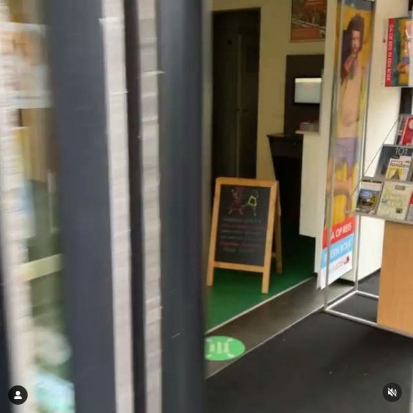 Photo of Opmeer at 11, Breestraat, Opmeer, North Holland, Netherlands, 1716DA, Netherlands