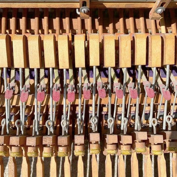 Photo of Villeray at 7946, Avenue Henri-Julien, Villeray, Villeray–Saint-Michel–Parc-Extension, Montreal, Urban agglomeration of Montreal, Montreal (06), Quebec, H2P 1T5, Canada