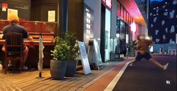 Photo of 下北沢 at Kitazawa 2-chome, Setagaya, Tokyo, 155-9931, Japan