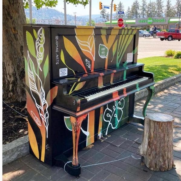 Photo of Uptown Rutland at 156, Asher Road, Rutland, Kelowna, Regional District of Central Okanagan, British Columbia, V1X 1X0, Canada