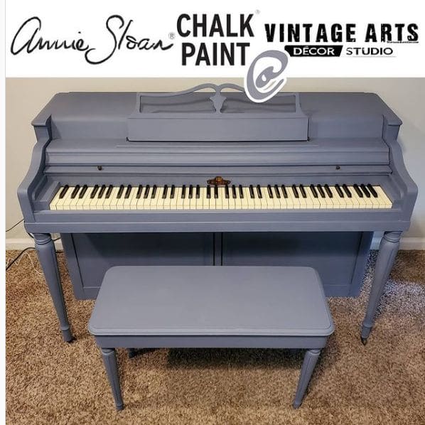 Photo of Vintage Arts Inc. at 10041, San Jose Boulevard, Plummers, Jacksonville, Duval County, Florida, 32257, United States