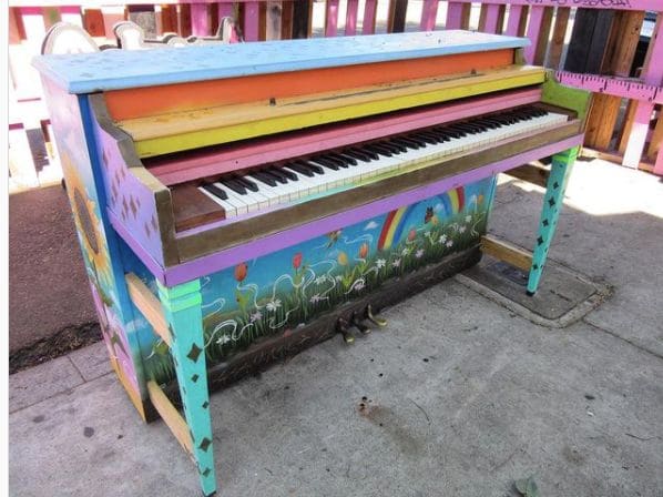 Photo of Barrio Logan at 1345, South 27th Street, Barrio Logan, San Diego, San Diego County, California, 92113, United States
