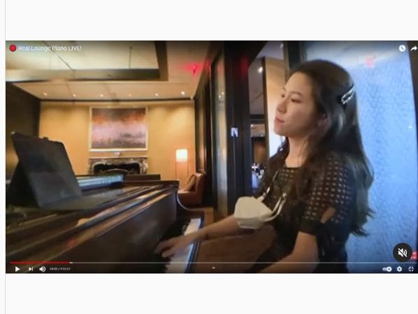 Photo of YouTube at YouTube, 901, Cherry Avenue, YouTube, San Bruno, San Mateo County, California, 94066, United States